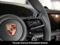 Porsche Cayenne GTS Coupe HA-Lenkung InnoDrive Head-Up