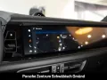 Porsche Cayenne GTS Coupe HA-Lenkung InnoDrive Head-Up