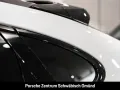 Porsche Cayenne GTS Coupe HA-Lenkung InnoDrive Head-Up