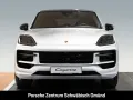 Porsche Cayenne GTS Coupe HA-Lenkung InnoDrive Head-Up