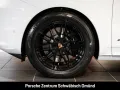 Porsche Cayenne GTS Coupe HA-Lenkung InnoDrive Head-Up