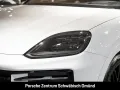 Porsche Cayenne GTS Coupe HA-Lenkung InnoDrive Head-Up