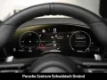 Porsche Cayenne GTS Coupe HA-Lenkung InnoDrive Head-Up