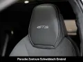 Porsche Cayenne GTS Coupe HA-Lenkung InnoDrive Head-Up