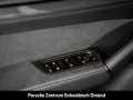 Porsche Cayenne GTS Coupe HA-Lenkung InnoDrive Head-Up