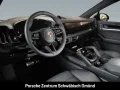Porsche Cayenne GTS Coupe HA-Lenkung InnoDrive Head-Up