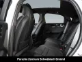 Porsche Cayenne GTS Coupe HA-Lenkung InnoDrive Head-Up