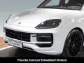 Porsche Cayenne GTS Coupe HA-Lenkung InnoDrive Head-Up
