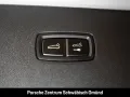 Porsche Cayenne GTS Coupe HA-Lenkung InnoDrive Head-Up