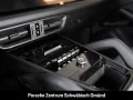 Porsche Cayenne GTS Coupe HA-Lenkung InnoDrive Head-Up