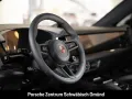 Porsche Cayenne GTS Coupe HA-Lenkung InnoDrive Head-Up