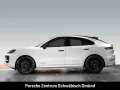 Porsche Cayenne GTS Coupe HA-Lenkung InnoDrive Head-Up
