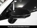 Porsche Cayenne GTS Coupe HA-Lenkung InnoDrive Head-Up