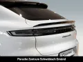 Porsche Cayenne GTS Coupe HA-Lenkung InnoDrive Head-Up