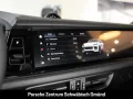 Porsche Cayenne GTS Coupe HA-Lenkung InnoDrive Head-Up