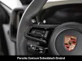 Porsche Cayenne GTS Coupe HA-Lenkung InnoDrive Head-Up