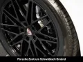 Porsche Cayenne GTS Coupe HA-Lenkung InnoDrive Head-Up