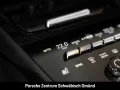 Porsche Cayenne GTS Coupe HA-Lenkung InnoDrive Head-Up