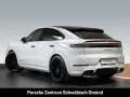 Porsche Cayenne GTS Coupe HA-Lenkung InnoDrive Head-Up