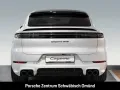 Porsche Cayenne GTS Coupe HA-Lenkung InnoDrive Head-Up
