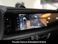 Porsche Cayenne GTS Coupe HA-Lenkung InnoDrive Head-Up