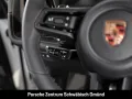 Porsche Cayenne GTS Coupe HA-Lenkung InnoDrive Head-Up