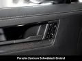 Porsche Cayenne GTS Coupe HA-Lenkung InnoDrive Head-Up