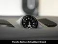 Porsche Cayenne GTS Coupe HA-Lenkung InnoDrive Head-Up
