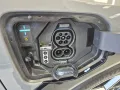 Kia EV4 Fastback 81KW GT-Line DRIVE COM CON GLAßDACH