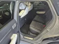 Kia EV4 Fastback 81KW GT-Line DRIVE COM CON GLAßDACH