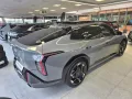 Kia EV4 Fastback 81KW GT-Line DRIVE COM CON GLAßDACH