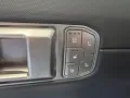 Kia EV4 Fastback 81KW GT-Line DRIVE COM CON GLAßDACH
