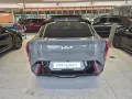 Kia EV4 Fastback 81KW GT-Line DRIVE COM CON GLAßDACH
