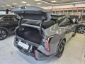Kia EV4 Fastback 81KW GT-Line DRIVE COM CON GLAßDACH