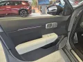 Kia EV4 Fastback 81KW GT-Line DRIVE COM CON GLAßDACH