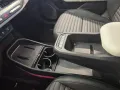 Kia EV4 Fastback 81KW GT-Line DRIVE COM CON GLAßDACH
