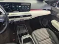 Kia EV4 Fastback 81KW GT-Line DRIVE COM CON GLAßDACH