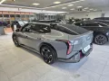 Kia EV4 Fastback 81KW GT-Line DRIVE COM CON GLAßDACH