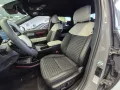 Kia EV4 Fastback 81KW GT-Line DRIVE COM CON GLAßDACH