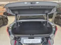 Kia EV4 Fastback 81KW GT-Line DRIVE COM CON GLAßDACH