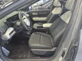 Kia EV4 Fastback 81KW GT-Line DRIVE COM CON GLAßDACH