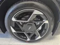 Kia EV4 Fastback 81KW GT-Line DRIVE COM CON GLAßDACH
