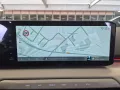 Kia EV4 Fastback 81KW GT-Line DRIVE COM CON GLAßDACH