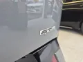 Kia EV4 Fastback 81KW GT-Line DRIVE COM CON GLAßDACH
