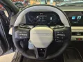 Kia EV4 Fastback 81KW GT-Line DRIVE COM CON GLAßDACH