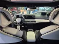 Kia EV4 Fastback 81KW GT-Line DRIVE COM CON GLAßDACH