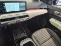 Kia EV4 Fastback 81KW GT-Line DRIVE COM CON GLAßDACH
