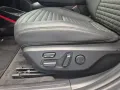 Kia EV4 Fastback 81KW GT-Line DRIVE COM CON GLAßDACH