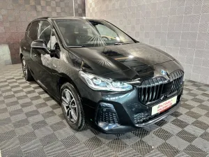 BMW 225 Active Tourer xDr.*M SPORT*LED-HUD-R.KAM-SHZ
