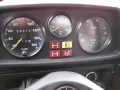 Mercedes-Benz 280 GE (GFG 460.2) lang Feuerwehr VRW *TÜV + H*